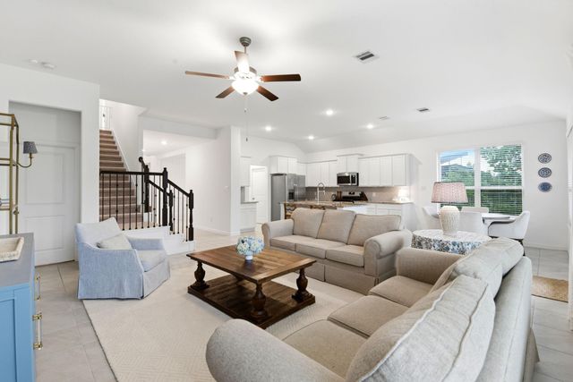 14926 Big Bend Ranch Drive, Cypress, TX 77433