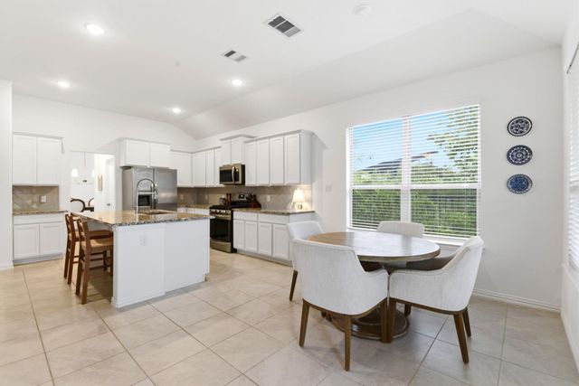 14926 Big Bend Ranch Drive, Cypress, TX 77433