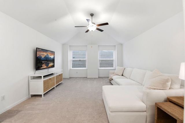 14926 Big Bend Ranch Drive, Cypress, TX 77433