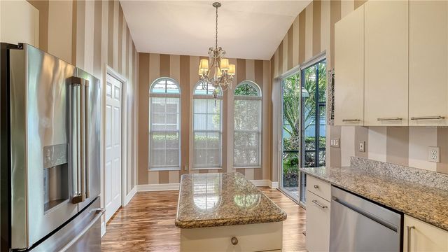 6519 OAKLAND HILLS DRIVE, Lakewood Ranch, FL 34202