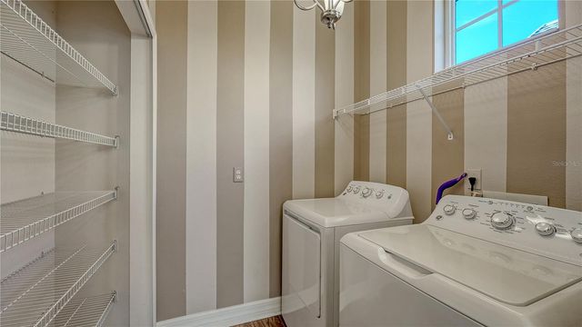 6519 OAKLAND HILLS DRIVE, Lakewood Ranch, FL 34202