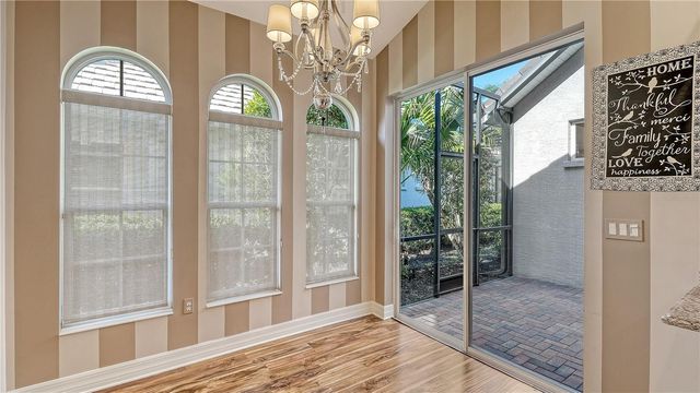 6519 OAKLAND HILLS DRIVE, Lakewood Ranch, FL 34202