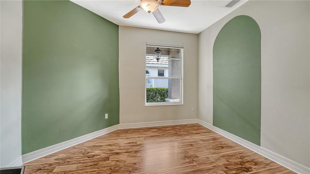 6519 OAKLAND HILLS DRIVE, Lakewood Ranch, FL 34202