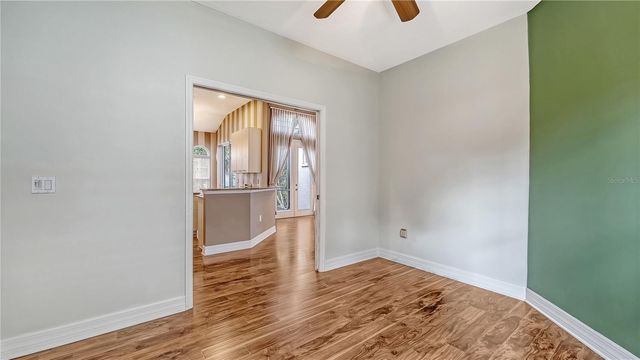 6519 OAKLAND HILLS DRIVE, Lakewood Ranch, FL 34202