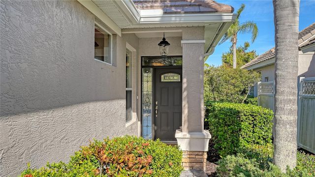 6519 OAKLAND HILLS DRIVE, Lakewood Ranch, FL 34202