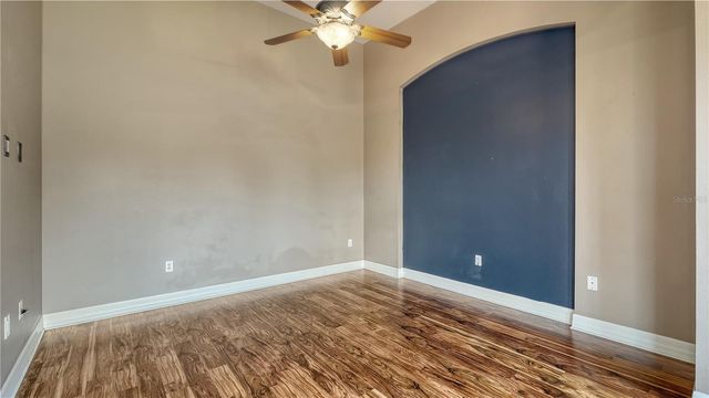 6519 OAKLAND HILLS DRIVE, Lakewood Ranch, FL 34202