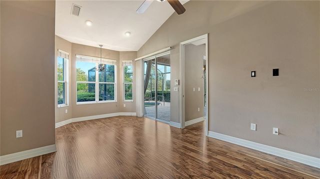 6519 OAKLAND HILLS DRIVE, Lakewood Ranch, FL 34202