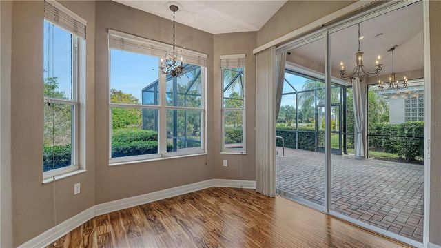 6519 OAKLAND HILLS DRIVE, Lakewood Ranch, FL 34202