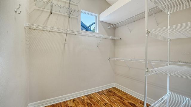 6519 OAKLAND HILLS DRIVE, Lakewood Ranch, FL 34202