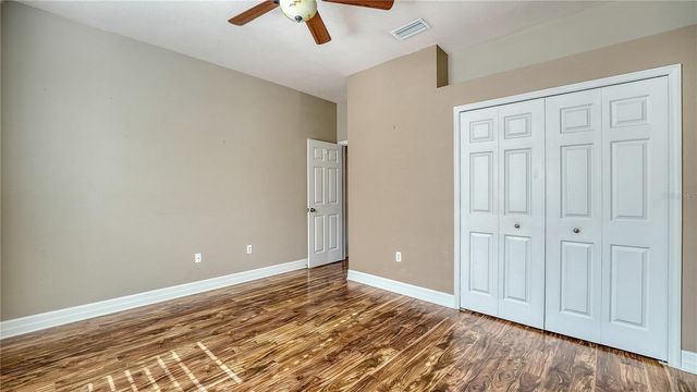 6519 OAKLAND HILLS DRIVE, Lakewood Ranch, FL 34202