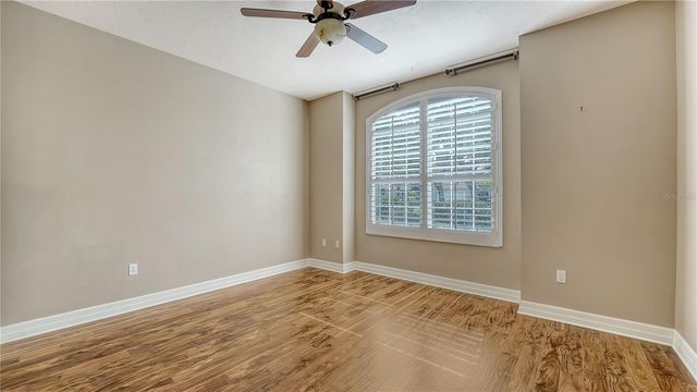 6519 OAKLAND HILLS DRIVE, Lakewood Ranch, FL 34202