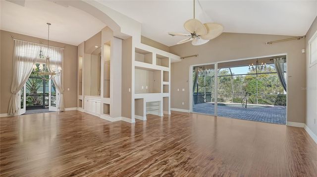 6519 OAKLAND HILLS DRIVE, Lakewood Ranch, FL 34202