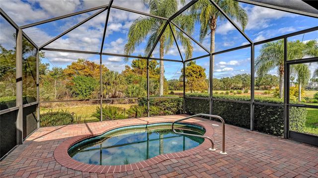 6519 OAKLAND HILLS DRIVE, Lakewood Ranch, FL 34202