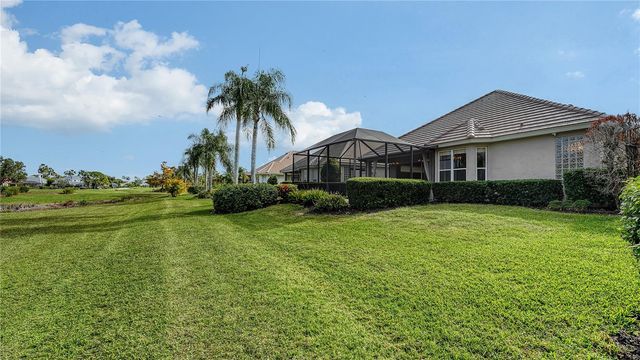 6519 OAKLAND HILLS DRIVE, Lakewood Ranch, FL 34202