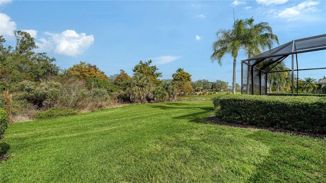 6519 OAKLAND HILLS DRIVE, Lakewood Ranch, FL 34202