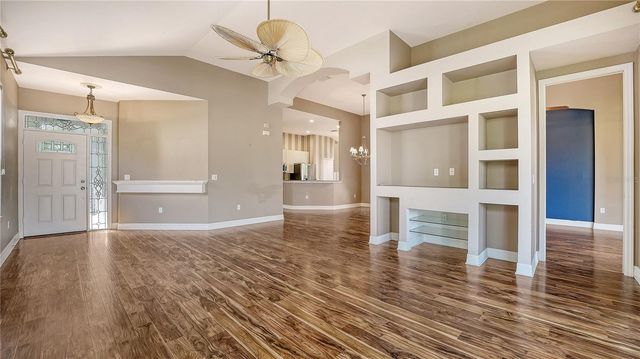 6519 OAKLAND HILLS DRIVE, Lakewood Ranch, FL 34202