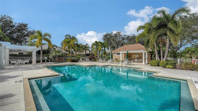 6519 OAKLAND HILLS DRIVE, Lakewood Ranch, FL 34202