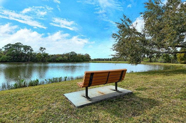 6519 OAKLAND HILLS DRIVE, Lakewood Ranch, FL 34202