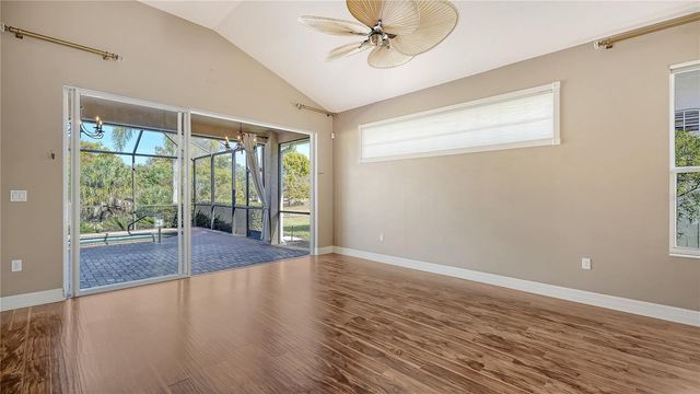 6519 OAKLAND HILLS DRIVE, Lakewood Ranch, FL 34202