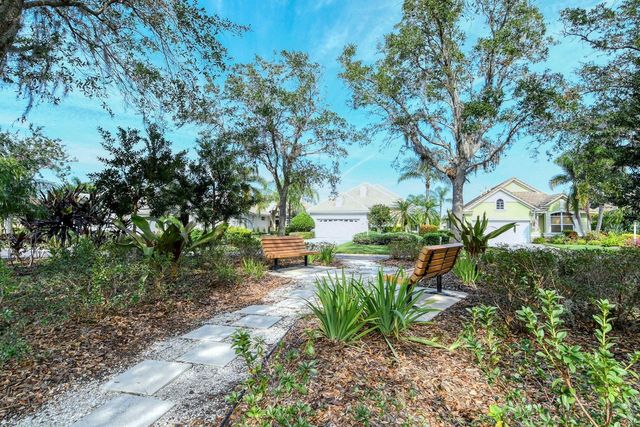 6519 OAKLAND HILLS DRIVE, Lakewood Ranch, FL 34202