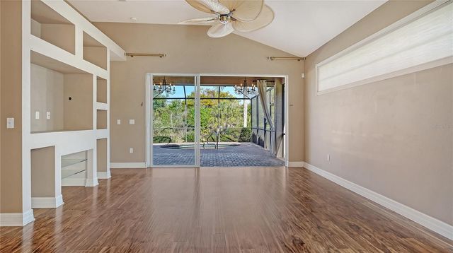 6519 OAKLAND HILLS DRIVE, Lakewood Ranch, FL 34202