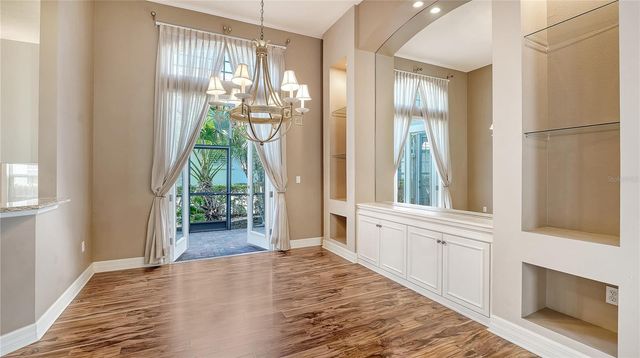 6519 OAKLAND HILLS DRIVE, Lakewood Ranch, FL 34202