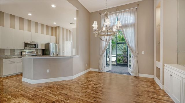 6519 OAKLAND HILLS DRIVE, Lakewood Ranch, FL 34202