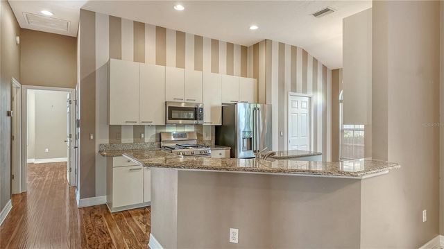 6519 OAKLAND HILLS DRIVE, Lakewood Ranch, FL 34202