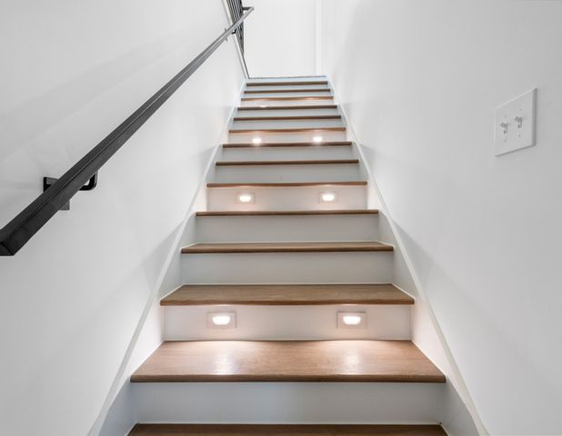 4954 Royal View Way, Clarksville, TN 37040