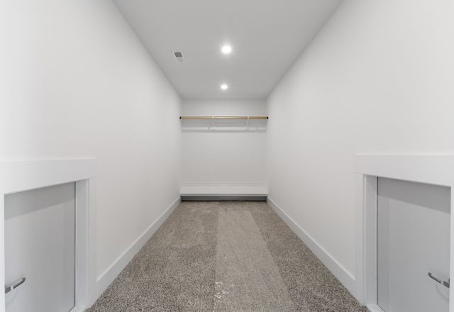 4954 Royal View Way, Clarksville, TN 37040