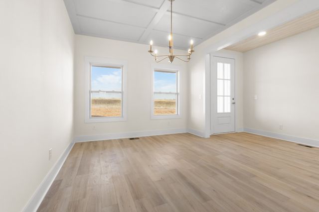 4954 Royal View Way, Clarksville, TN 37040