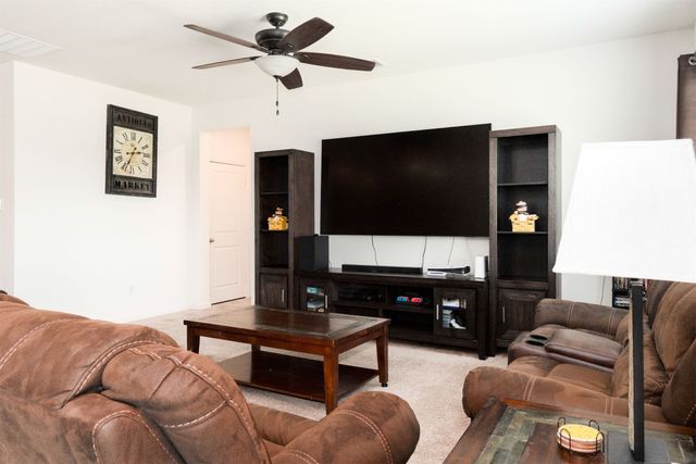 6520 Monitor Lane, Fort Worth, TX 76179