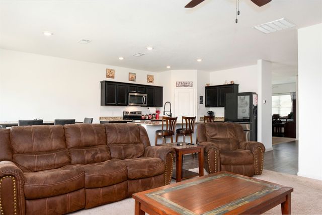 6520 Monitor Lane, Fort Worth, TX 76179