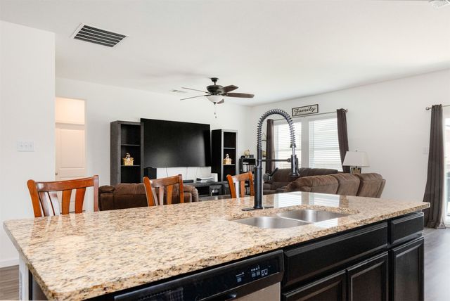 6520 Monitor Lane, Fort Worth, TX 76179