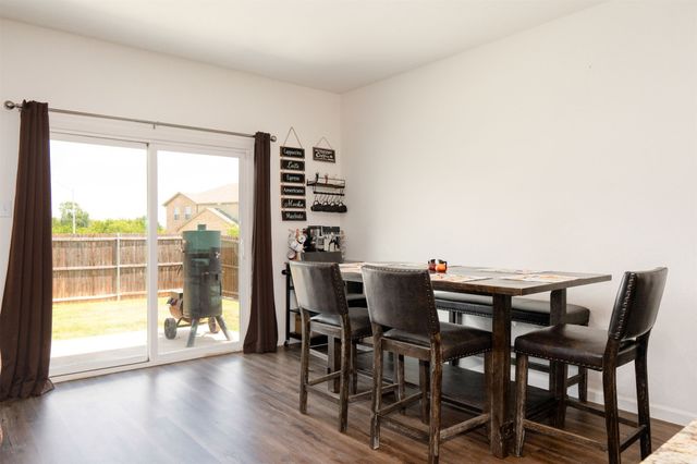 6520 Monitor Lane, Fort Worth, TX 76179