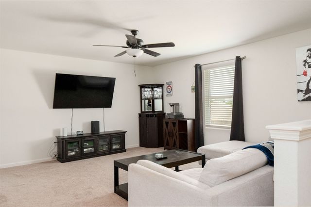 6520 Monitor Lane, Fort Worth, TX 76179