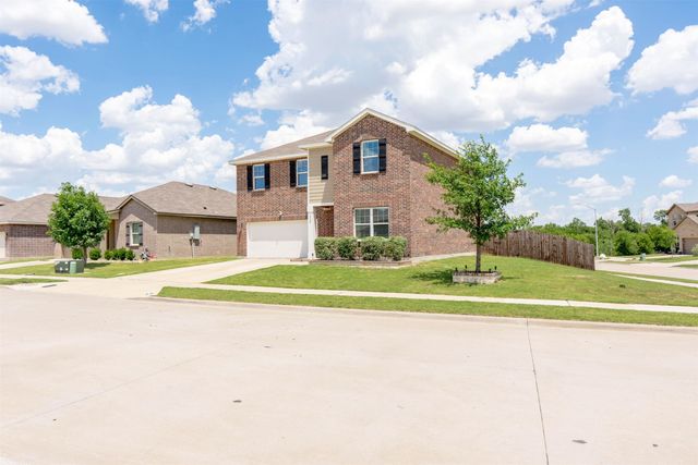 6520 Monitor Lane, Fort Worth, TX 76179