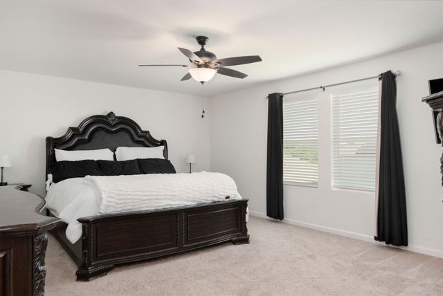 6520 Monitor Lane, Fort Worth, TX 76179