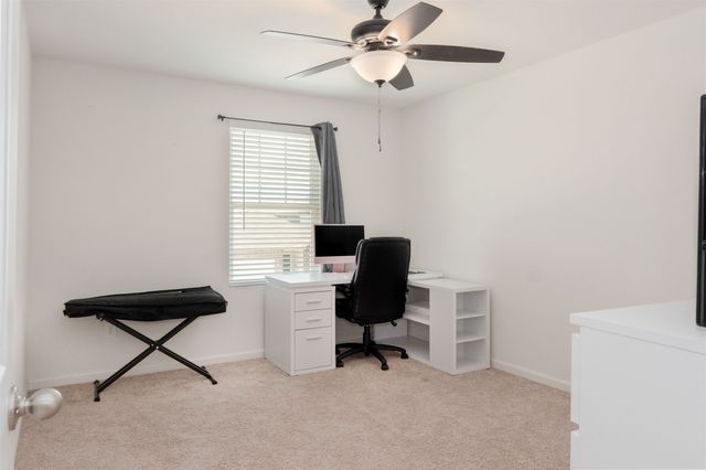 6520 Monitor Lane, Fort Worth, TX 76179