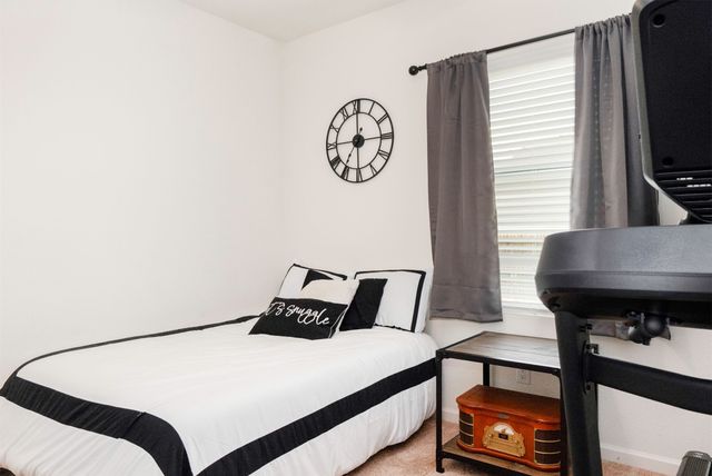 6520 Monitor Lane, Fort Worth, TX 76179