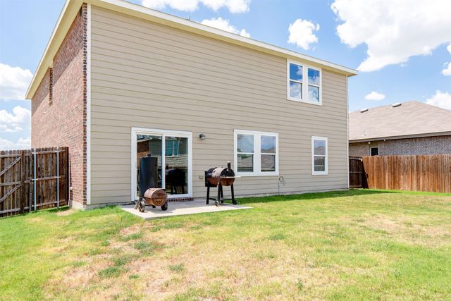 6520 Monitor Lane, Fort Worth, TX 76179