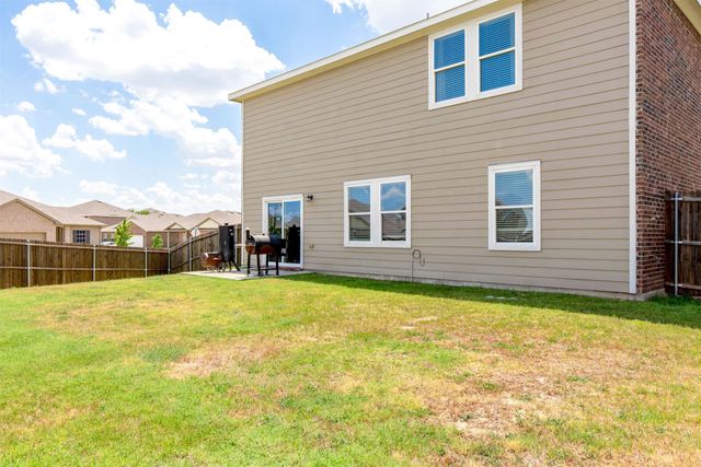 6520 Monitor Lane, Fort Worth, TX 76179