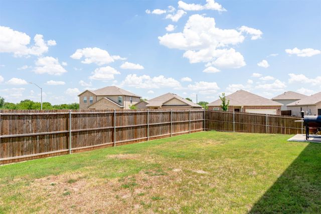 6520 Monitor Lane, Fort Worth, TX 76179