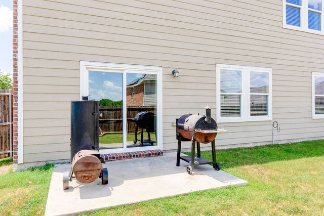 6520 Monitor Lane, Fort Worth, TX 76179