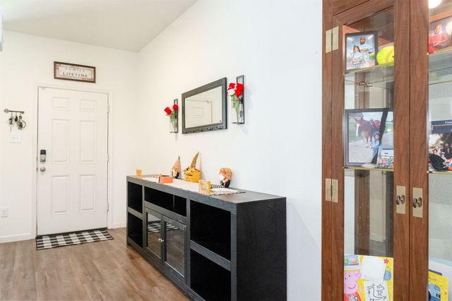 6520 Monitor Lane, Fort Worth, TX 76179