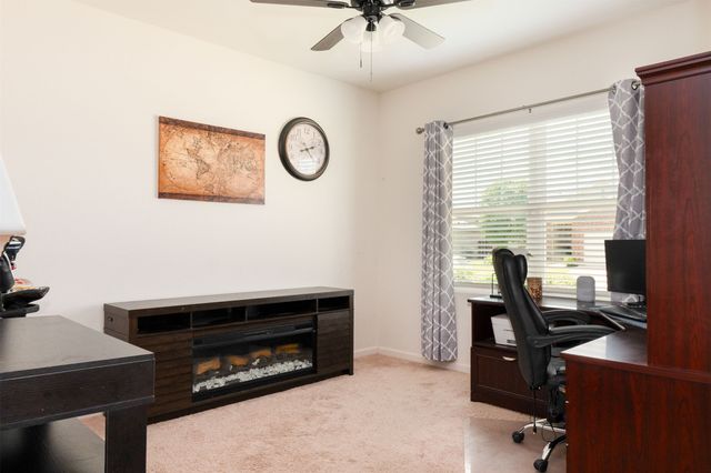 6520 Monitor Lane, Fort Worth, TX 76179