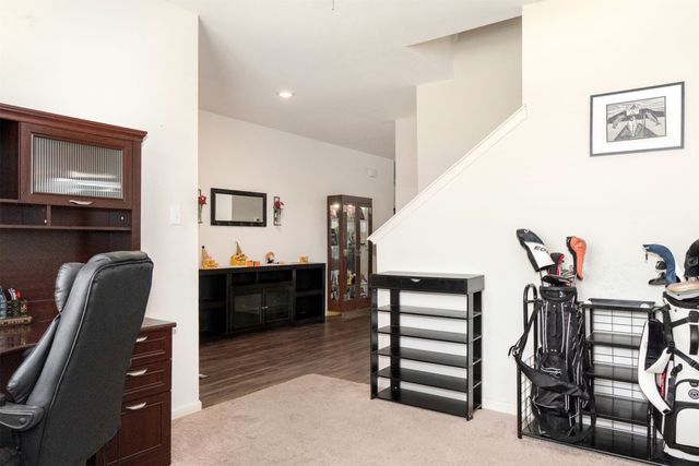6520 Monitor Lane, Fort Worth, TX 76179