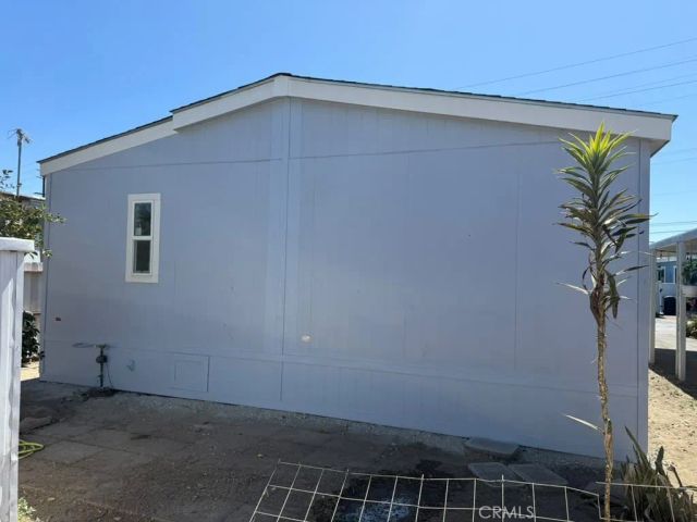 203 Duke 85, Santa Ana, CA 92704