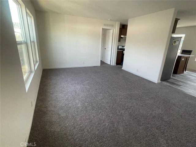 203 Duke 85, Santa Ana, CA 92704