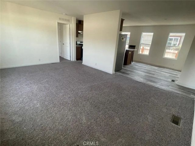 203 Duke 85, Santa Ana, CA 92704